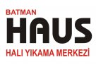 Batman Haus Halı Yıkama Merkezi