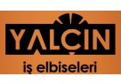 yalcin-is-elbiseleri