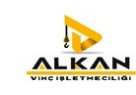 alkan-vinc-isletmeciligi