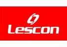 Lescon Shop