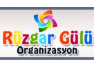 ruzgal-gulu-organizasyon
