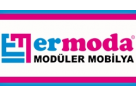 ermoda-moduler-mobilya