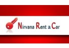 nirvana-rent-a-car