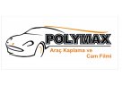 polymax-arac-kaplama-ve-cam-filmi