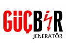 gucbir-jenerator