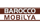 Barocco Mobilya