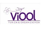 viool-turizm-organizasyon