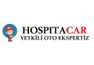 hospitacar-korfez-yetkili-oto-ekspertiz