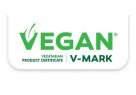 vegan-belgelendirme