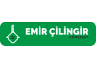 etimesgut-emir-cilingir