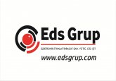 EDS GRUP ELEKTRONİK LTD.ŞTİ.