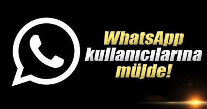 WhatsApp 800 milyon kullanıcıya ulaştı, sesli arama WP'ye de geliyor